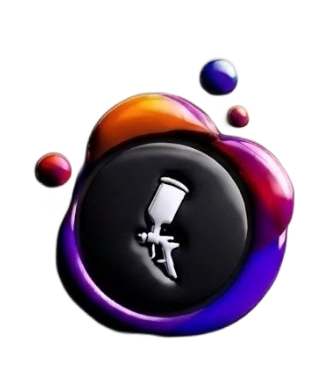 Логотип АВТОРЕМ1